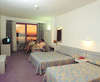 Grand Kaptan Hotel 